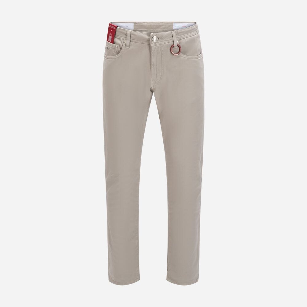 MICHELANGELO PANT