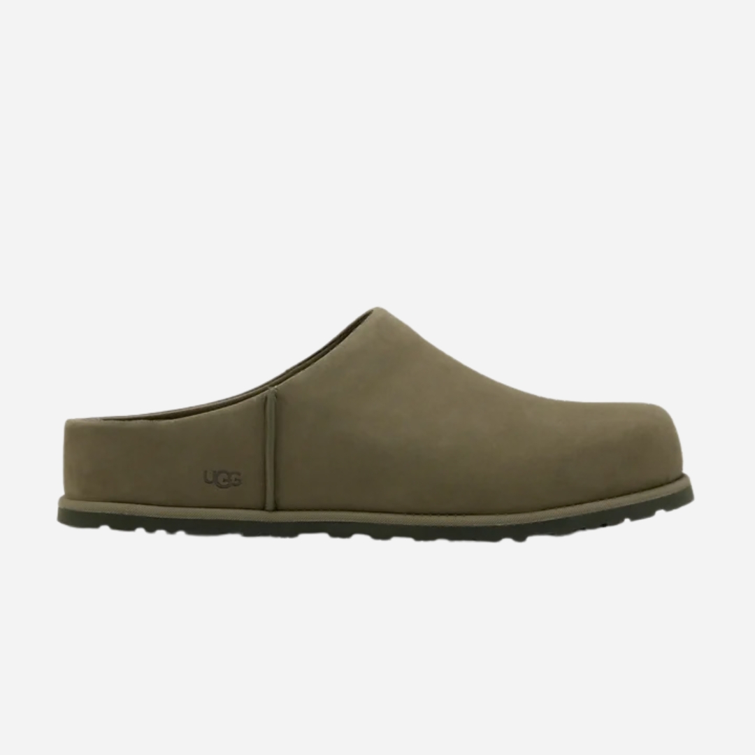 M Otzo Clog - Burnt Olive | UGG
