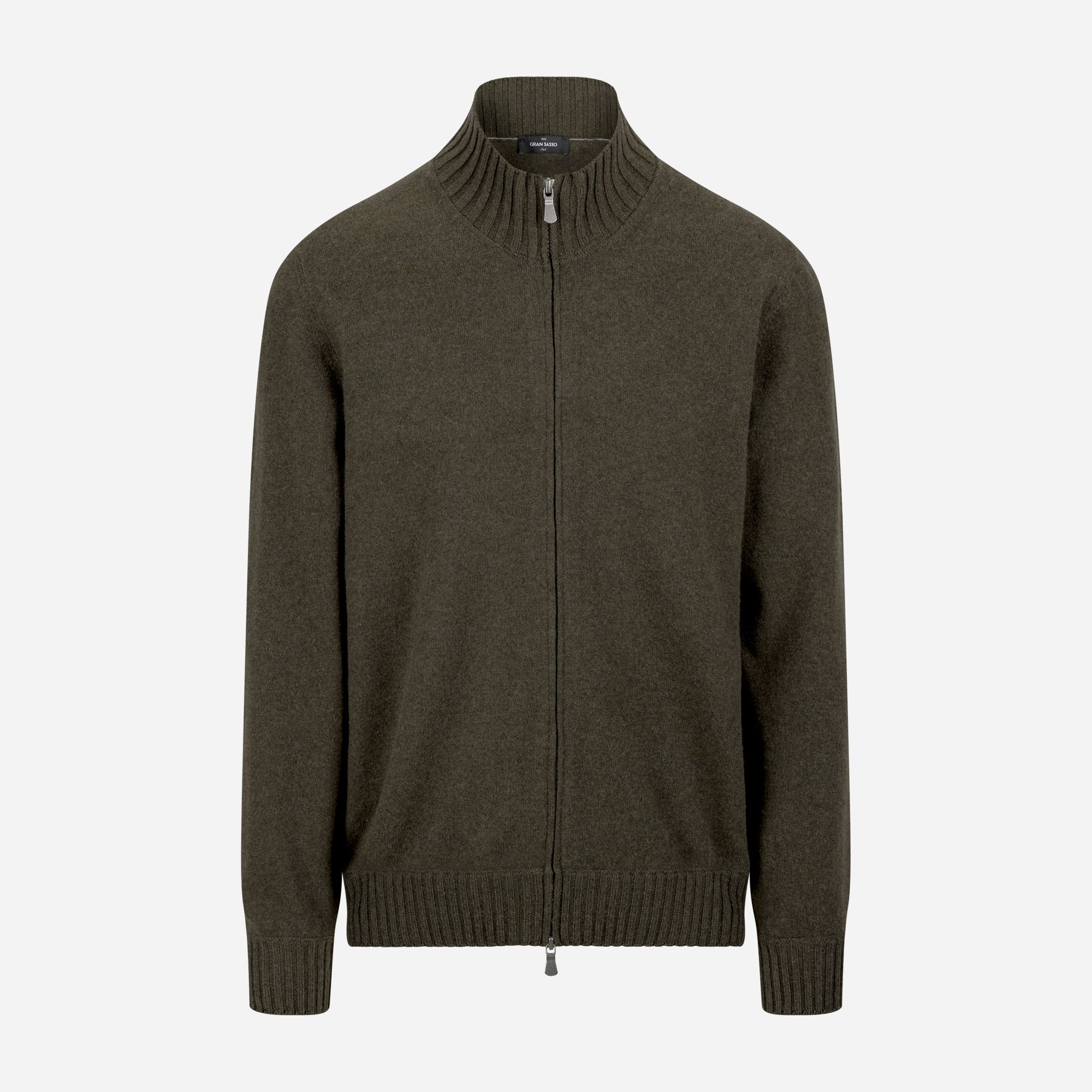 full-zip-jacket-felted-